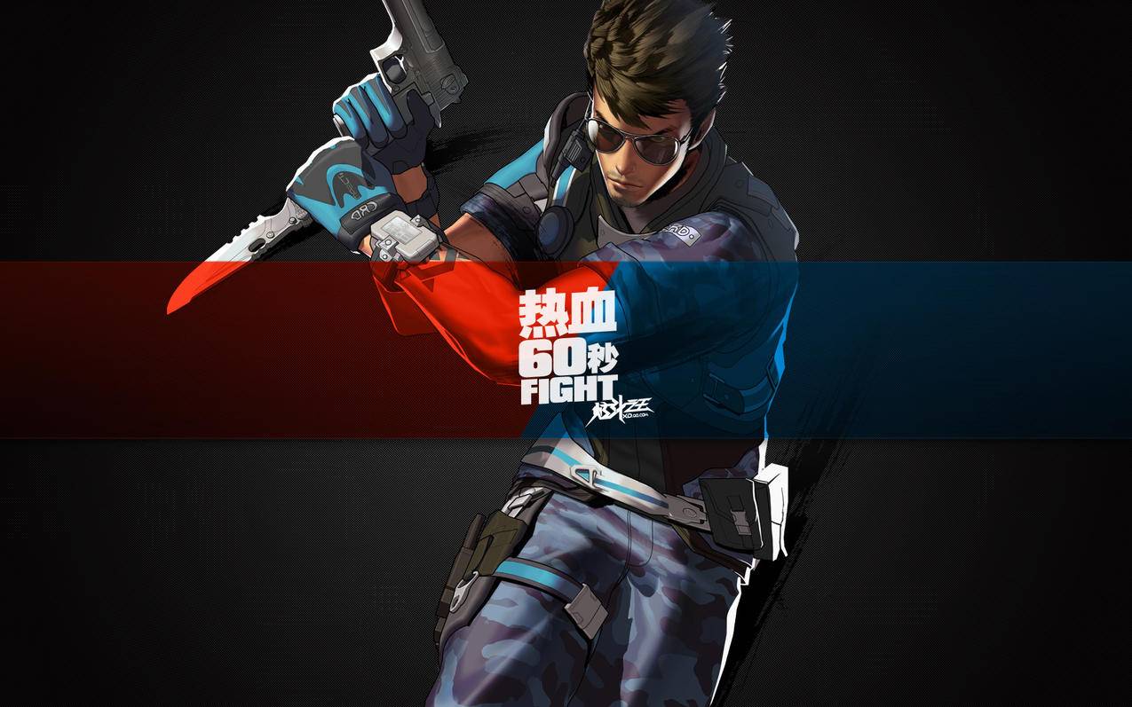 hero-image